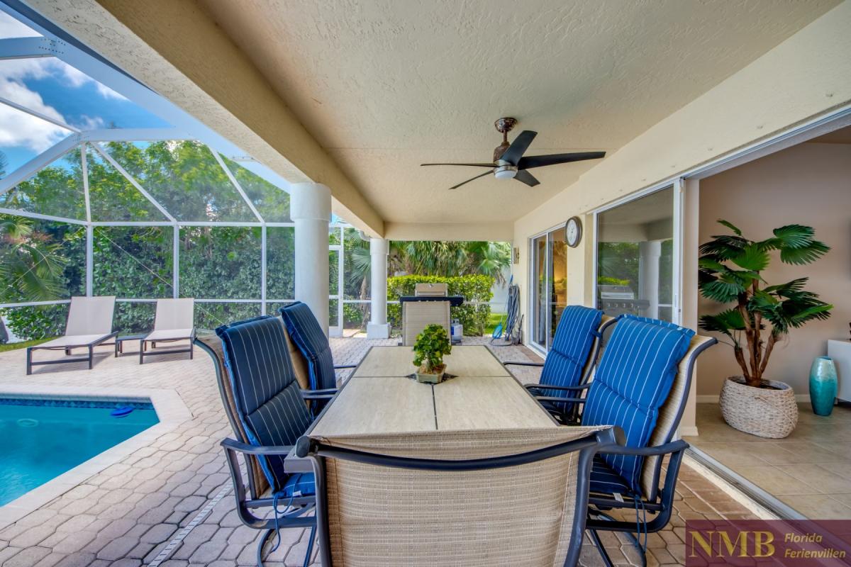 Ferienhaus-Cape-Coral-Villa-Lifetime_54-Lanai