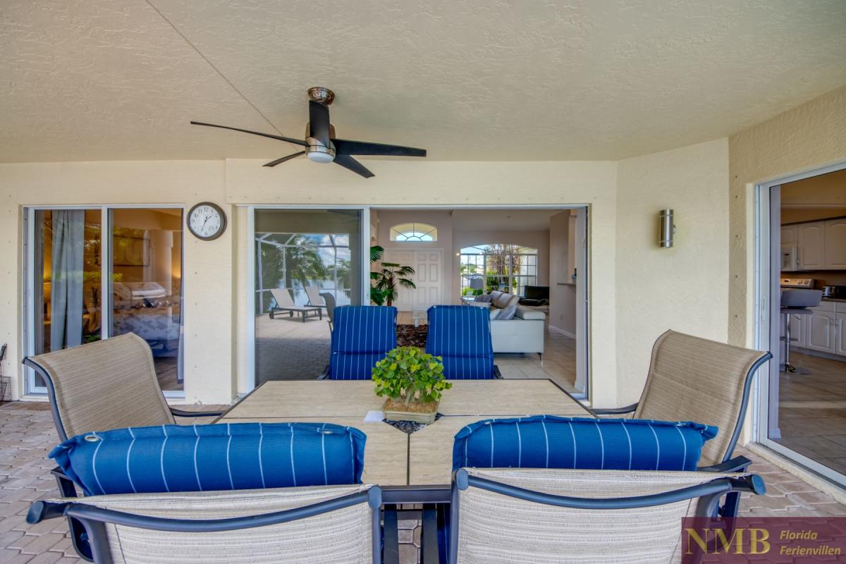 Ferienhaus-Cape-Coral-Villa-Lifetime_55-Lanai
