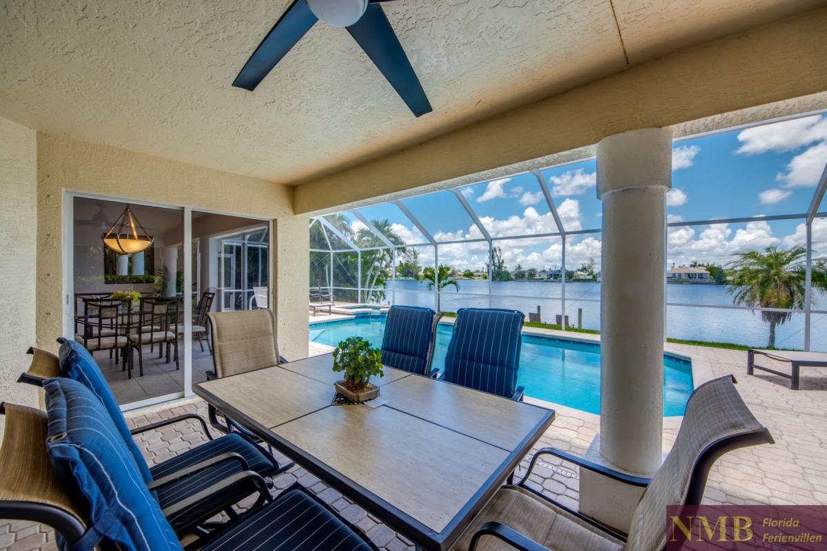 Ferienhaus-Cape-Coral-Villa-Lifetime_56-Lanai