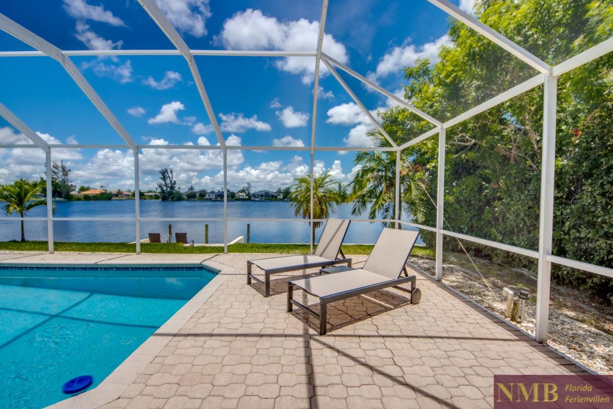 Ferienhaus-Cape-Coral-Villa-Lifetime_57-Sun-Deck