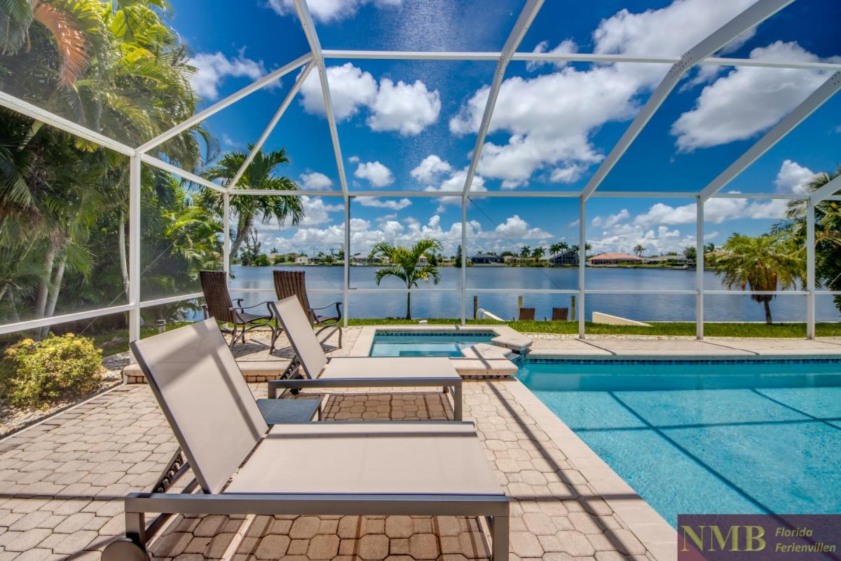 Ferienhaus-Cape-Coral-Villa-Lifetime_69-Sun-Deck