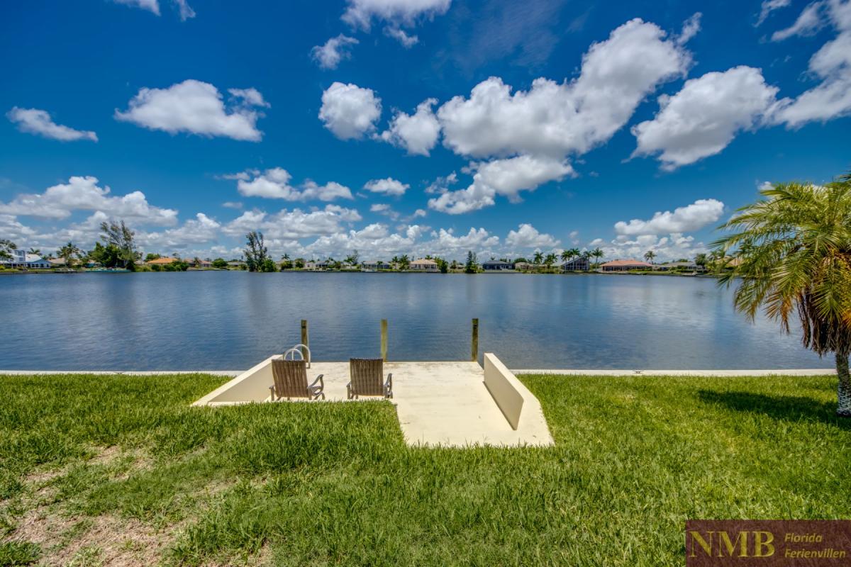 Ferienhaus-Cape-Coral-Villa-Lifetime_74-Backyard