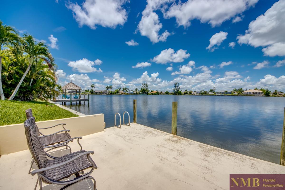 Ferienhaus-Cape-Coral-Villa-Lifetime_77-Dock