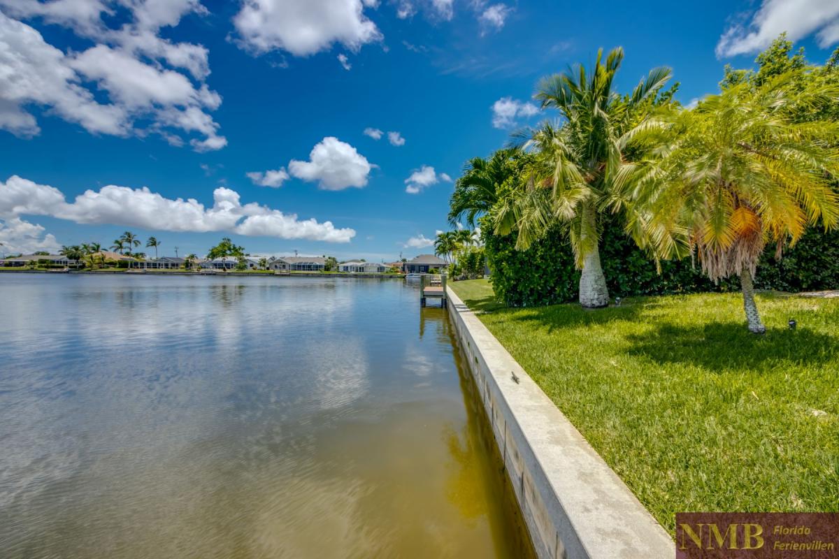 Ferienhaus-Cape-Coral-Villa-Lifetime_79-View