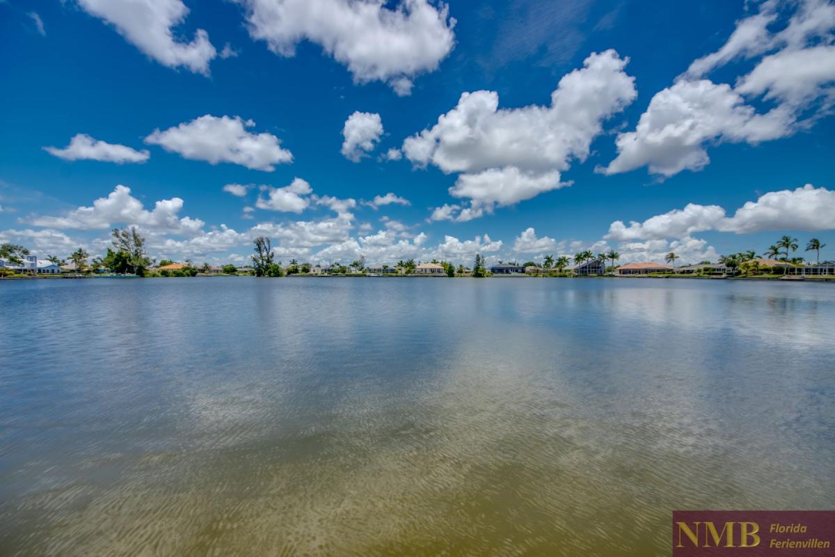 Ferienhaus-Cape-Coral-Villa-Lifetime_80-View