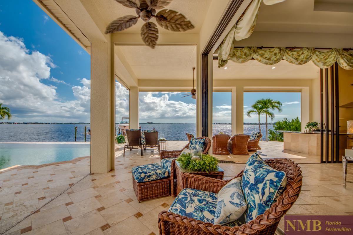 Luxus-Villa-Caloo_72-Lanai