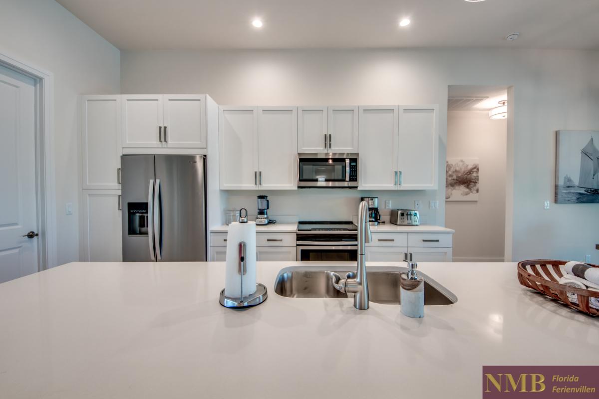 Ferienhaus-Living-Coral_25-Kitchen