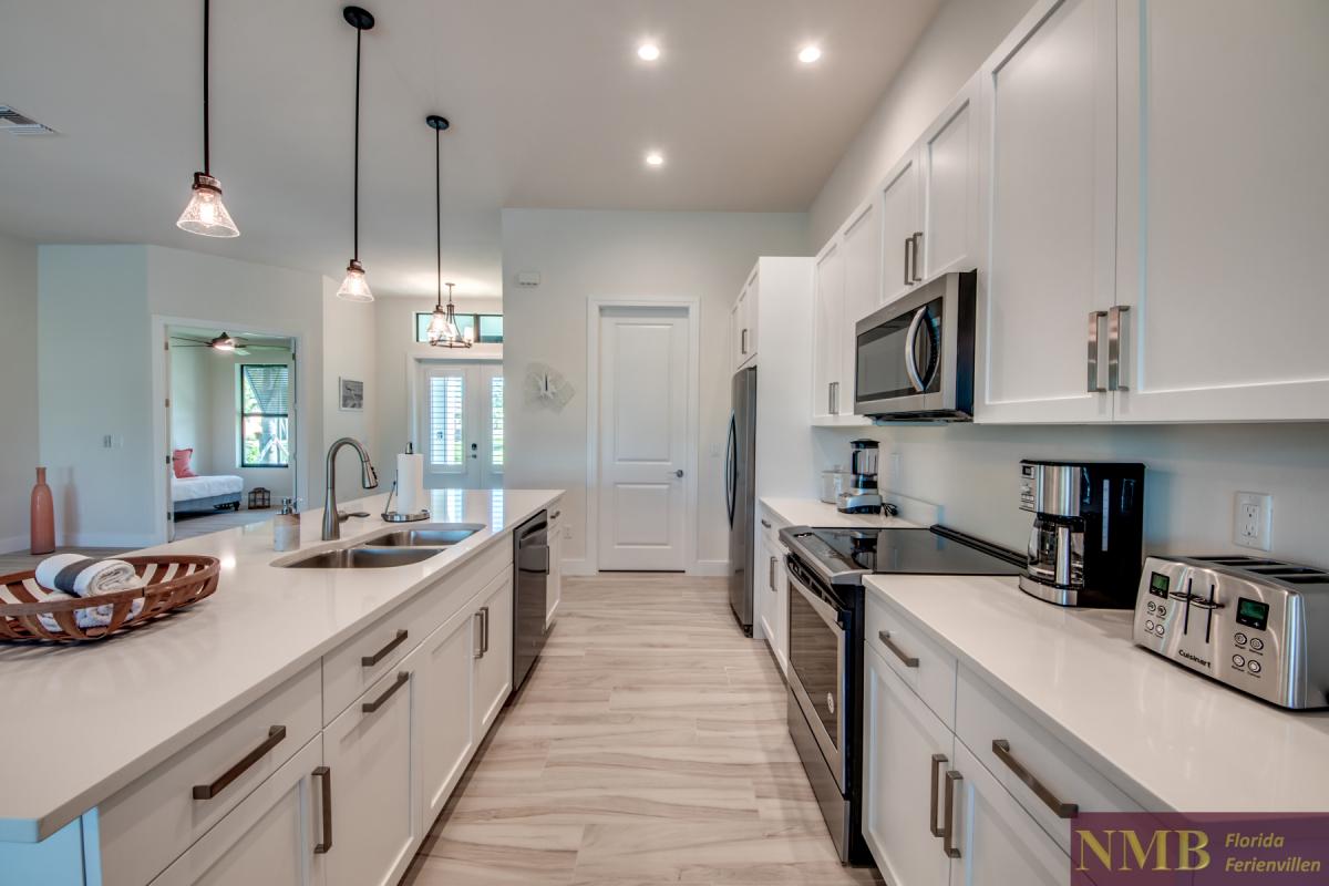 Ferienhaus-Living-Coral_27-Kitchen