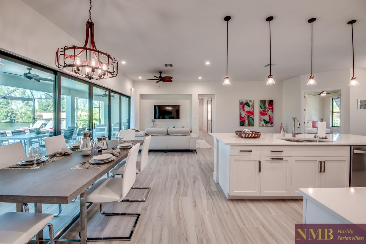 Ferienhaus-Living-Coral_29-Kitchen