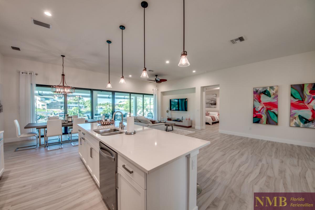 Ferienhaus-Living-Coral_30-Kitchen