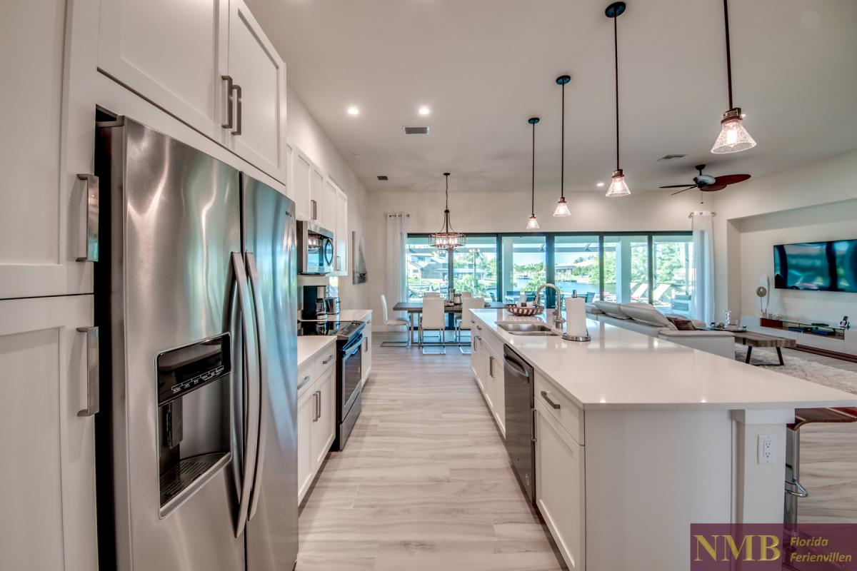 Ferienhaus-Living-Coral_31-Kitchen