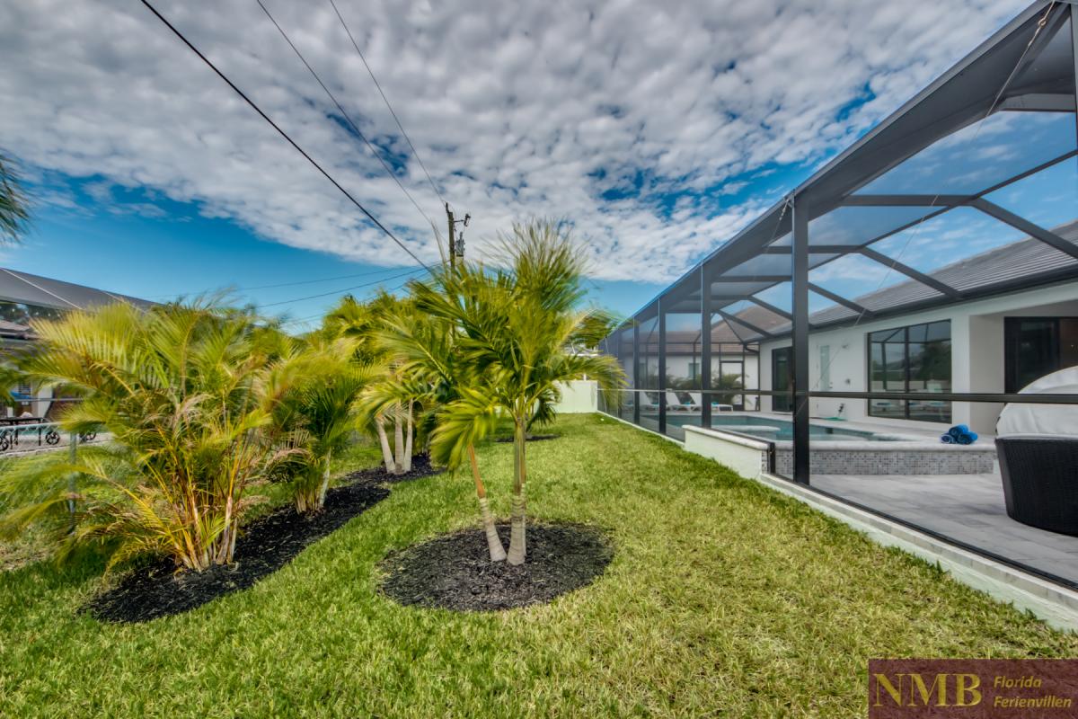 Ferienhaus-Chamo-Cape-Coral_86-Backyard