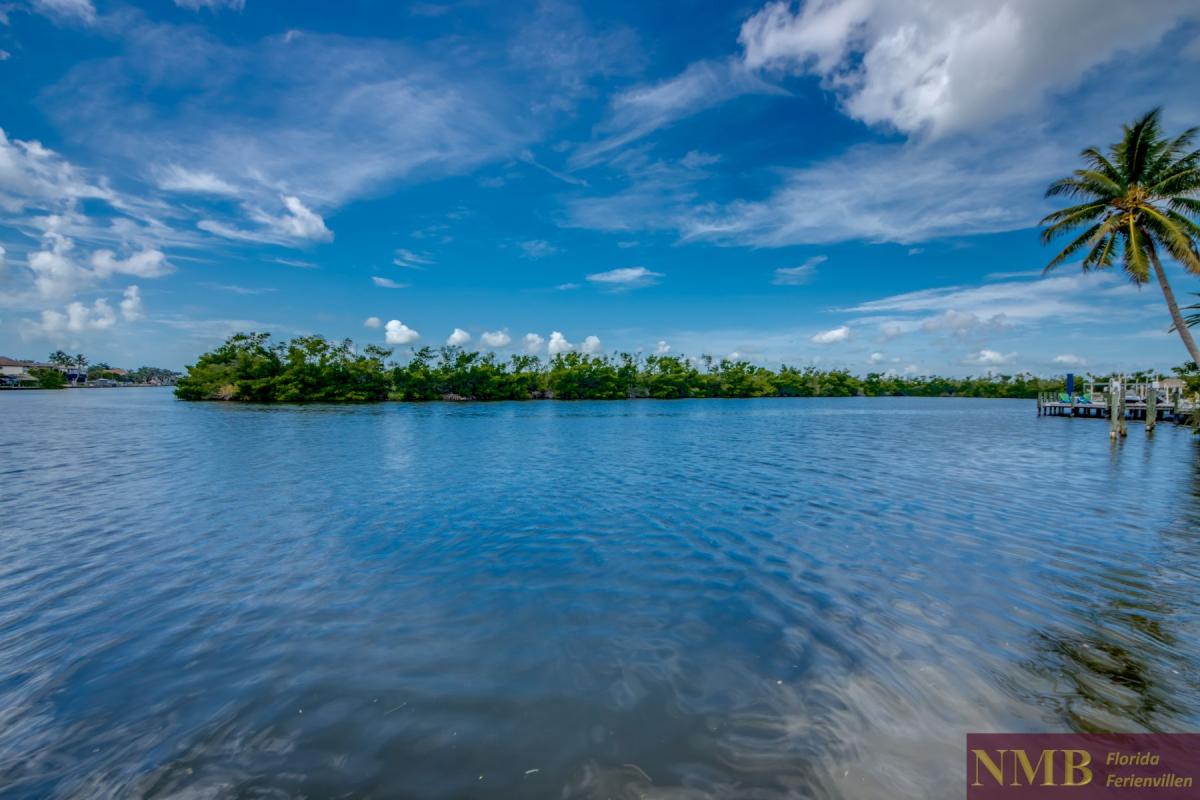 Ferienhaus-Cape-Coral-Blue-Diamond_100-View