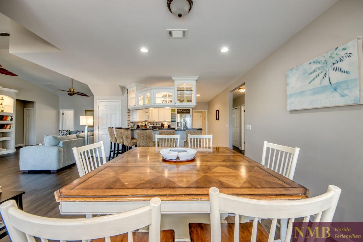 Ferienhaus-Cape-Coral-Blue-Diamond_18-Dining-Room