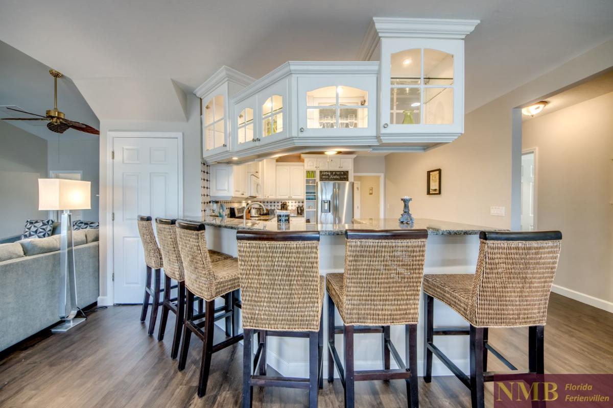 Ferienhaus-Cape-Coral-Blue-Diamond_19-Kitchen