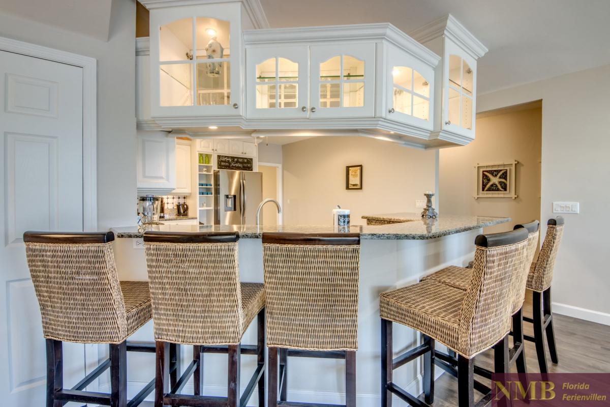 Ferienhaus-Cape-Coral-Blue-Diamond_20-Kitchen