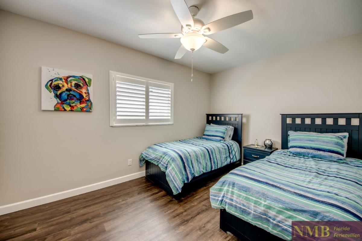 Ferienhaus-Cape-Coral-Blue-Diamond_39-Bedroom-4