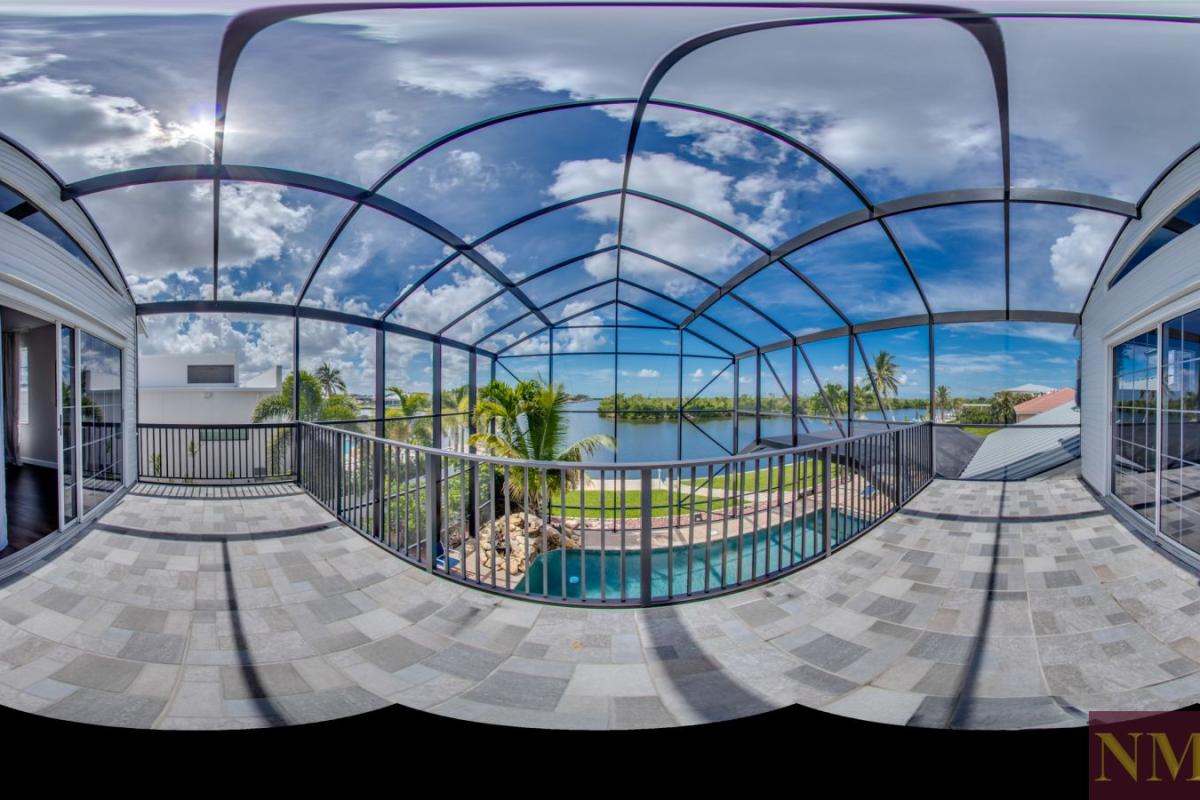 Ferienhaus-Cape-Coral-Blue-Diamond_56-Balcony-Panorama