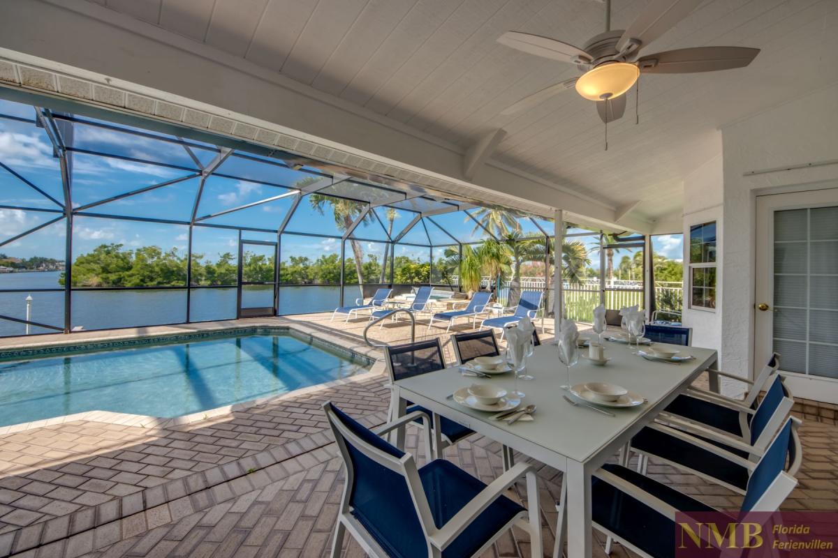Ferienhaus-Cape-Coral-Blue-Diamond_70-Lanai