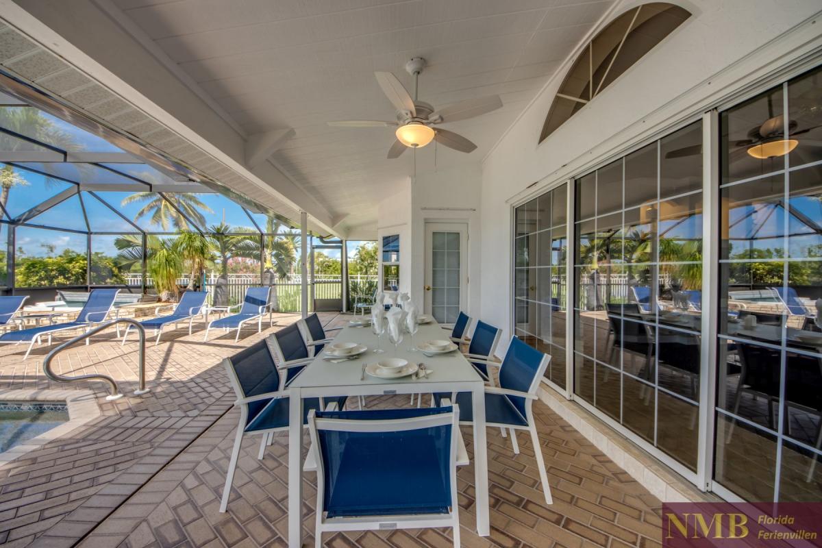 Ferienhaus-Cape-Coral-Blue-Diamond_71-Lanai