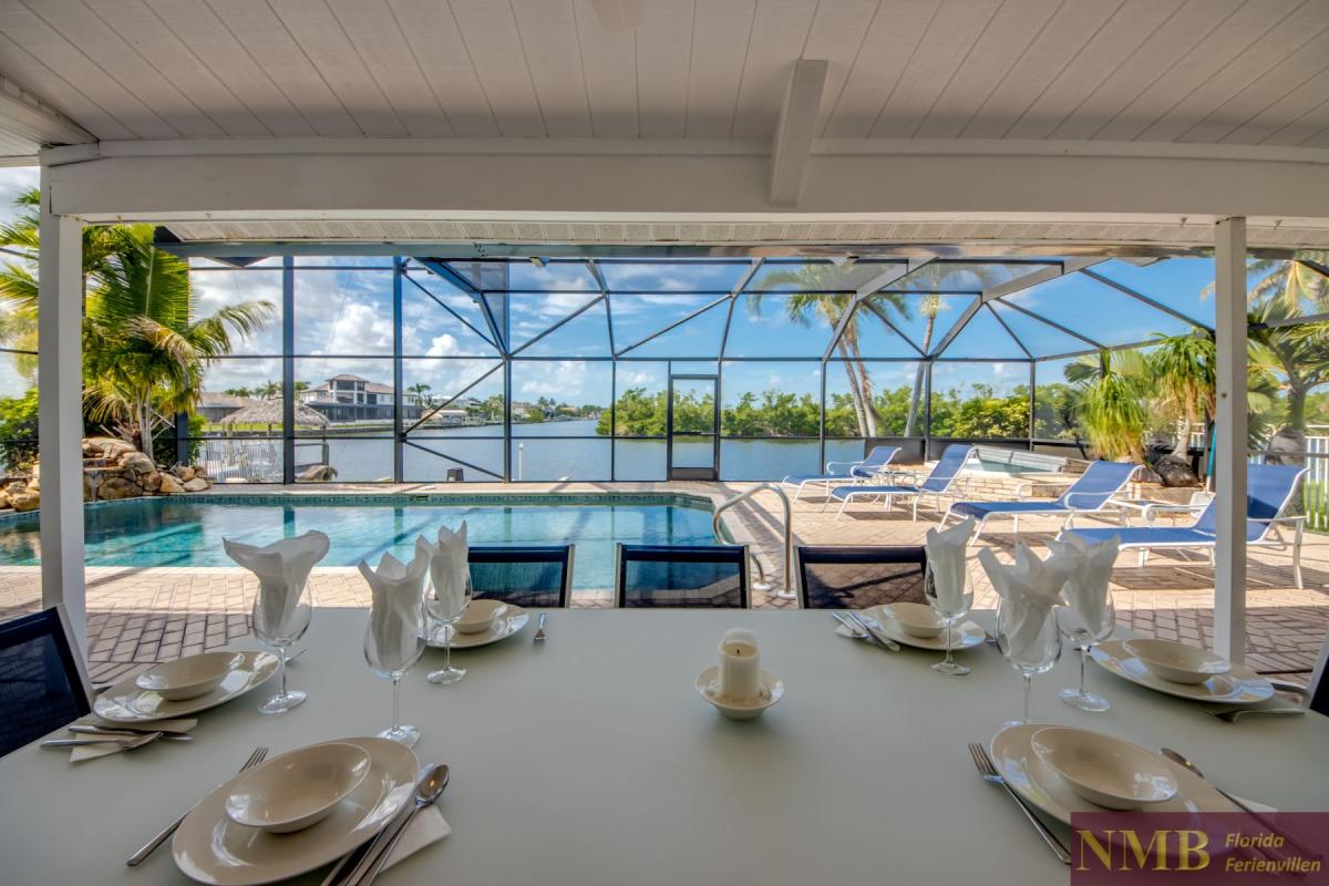 Ferienhaus-Cape-Coral-Blue-Diamond_72-Lanai