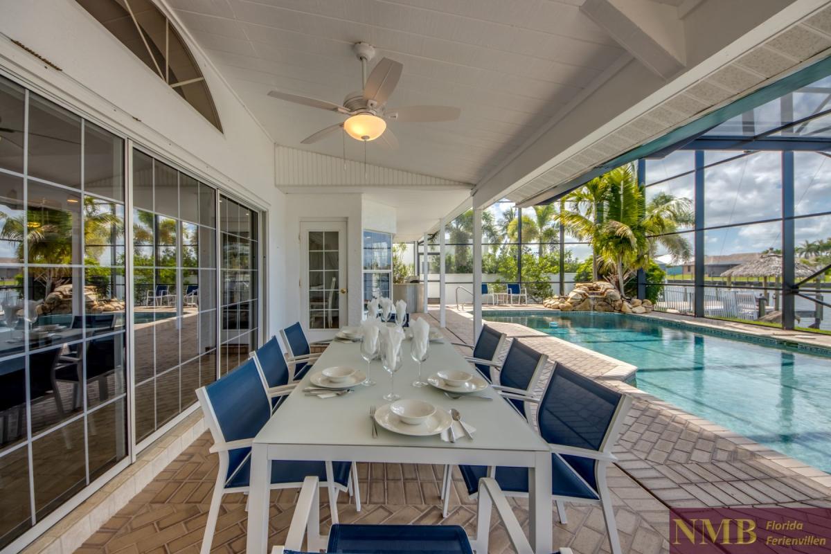 Ferienhaus-Cape-Coral-Blue-Diamond_74-Lanai