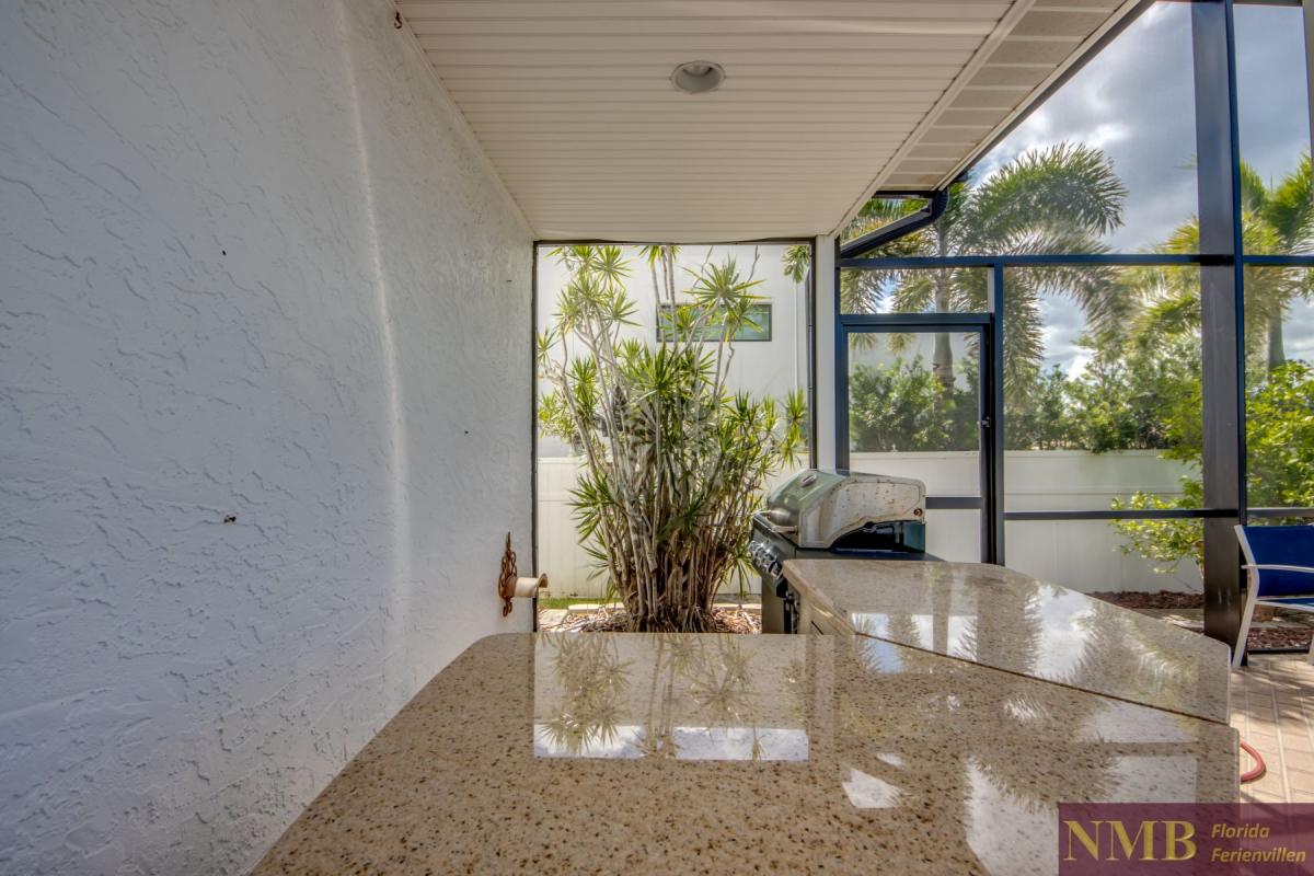 Ferienhaus-Cape-Coral-Blue-Diamond_75-Lanai