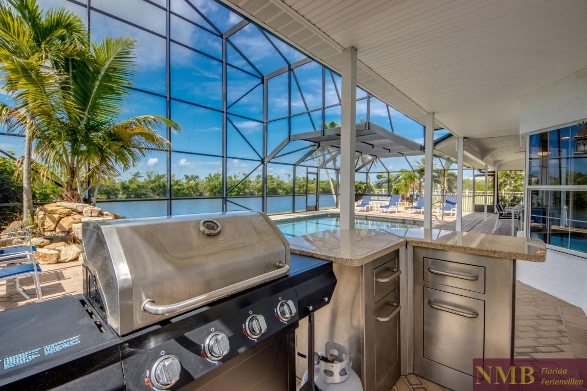 Ferienhaus-Cape-Coral-Blue-Diamond_76-Lanai