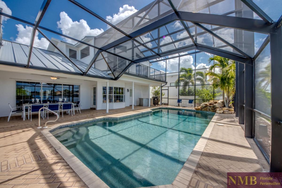 Ferienhaus-Cape-Coral-Blue-Diamond_83-Pool
