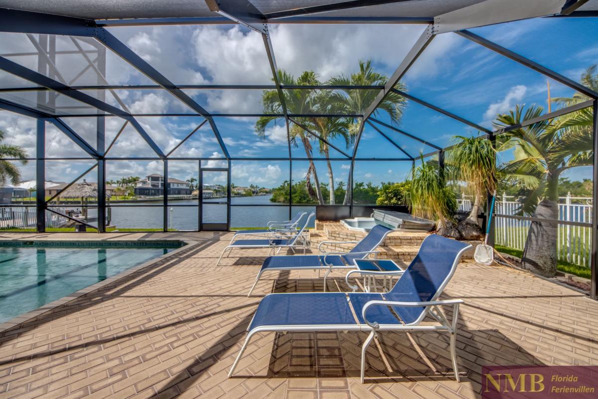 Ferienhaus-Cape-Coral-Blue-Diamond_84-Sun-Deck