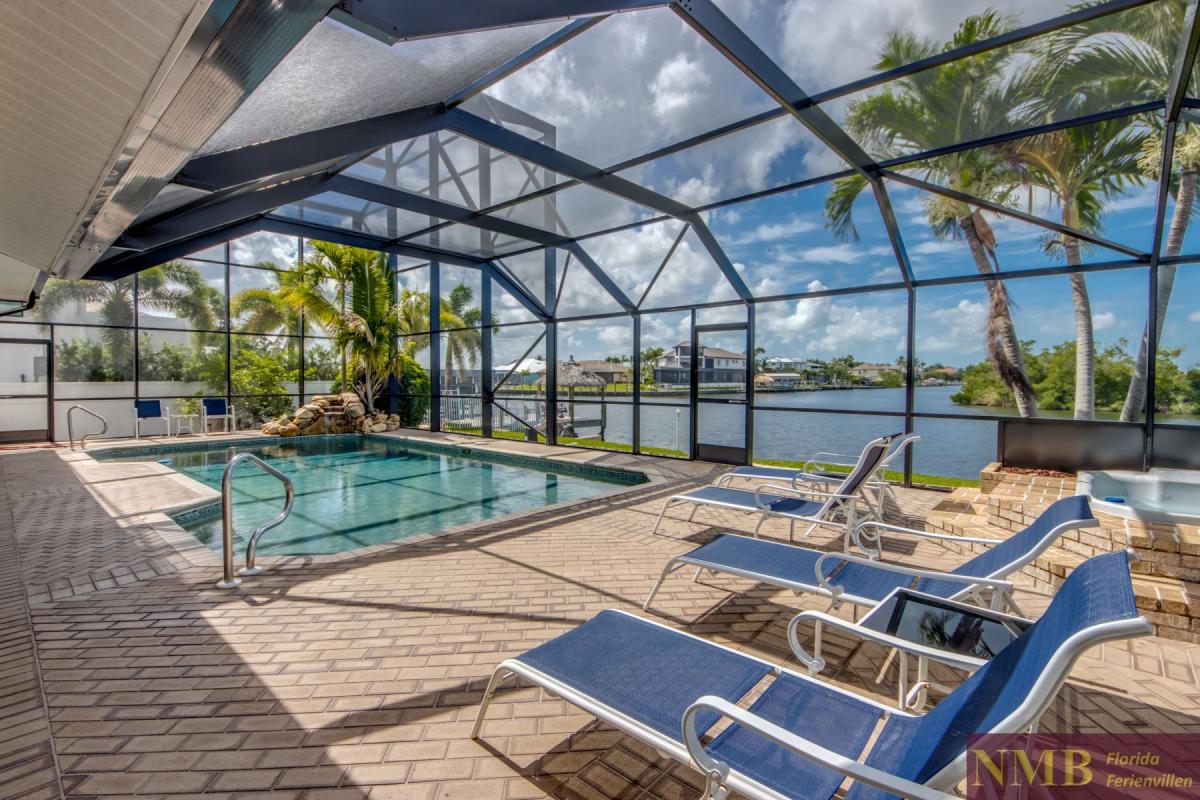 Ferienhaus-Cape-Coral-Blue-Diamond_85-Sun-Deck