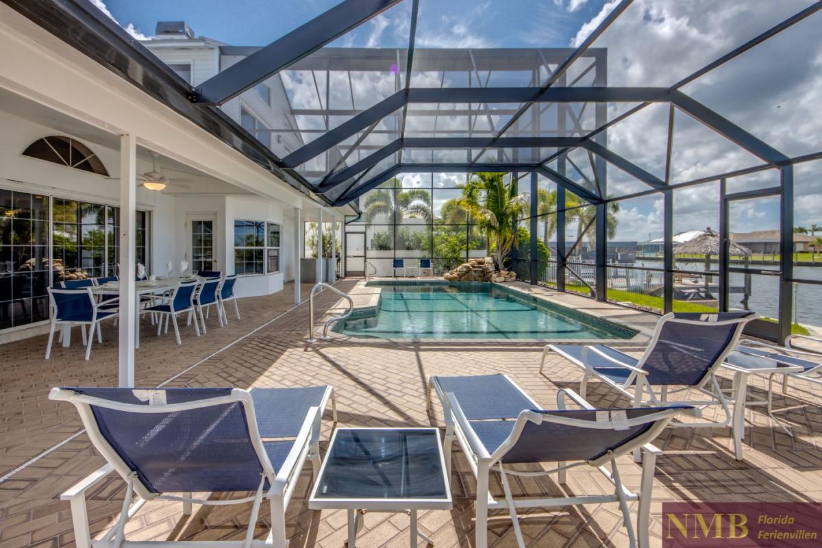 Ferienhaus-Cape-Coral-Blue-Diamond_86-Sun-Deck