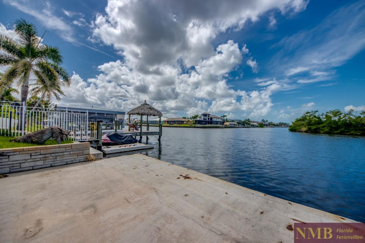 Ferienhaus-Cape-Coral-Blue-Diamond_96-Dock