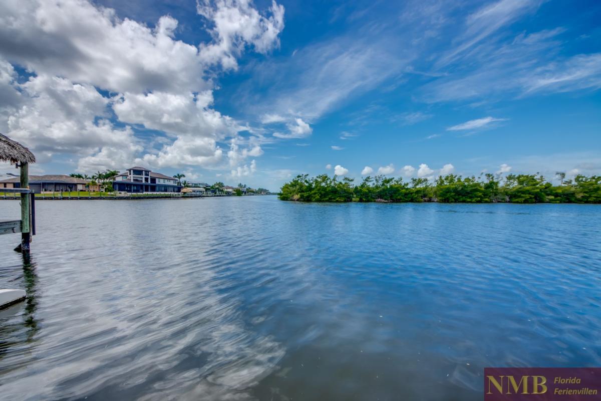 Ferienhaus-Cape-Coral-Blue-Diamond_99-View