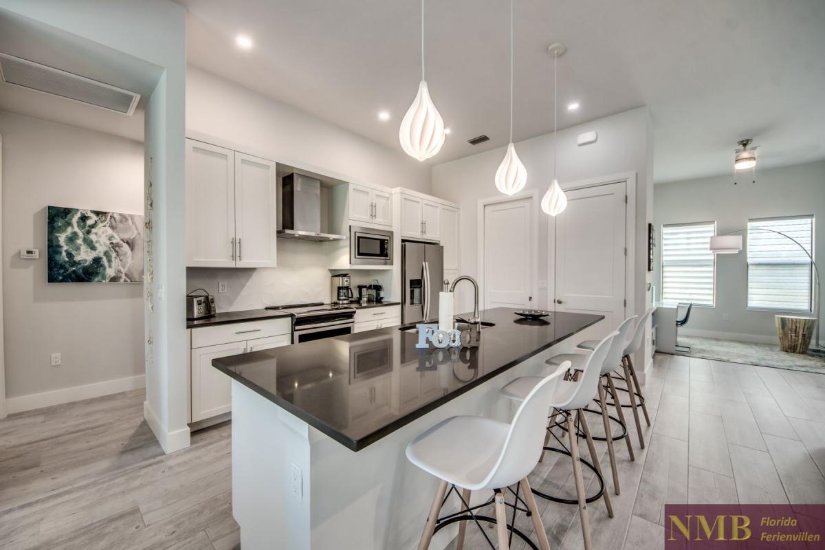 Ferienhaus-Cape-Coral-White-Shell_19-Kitchen