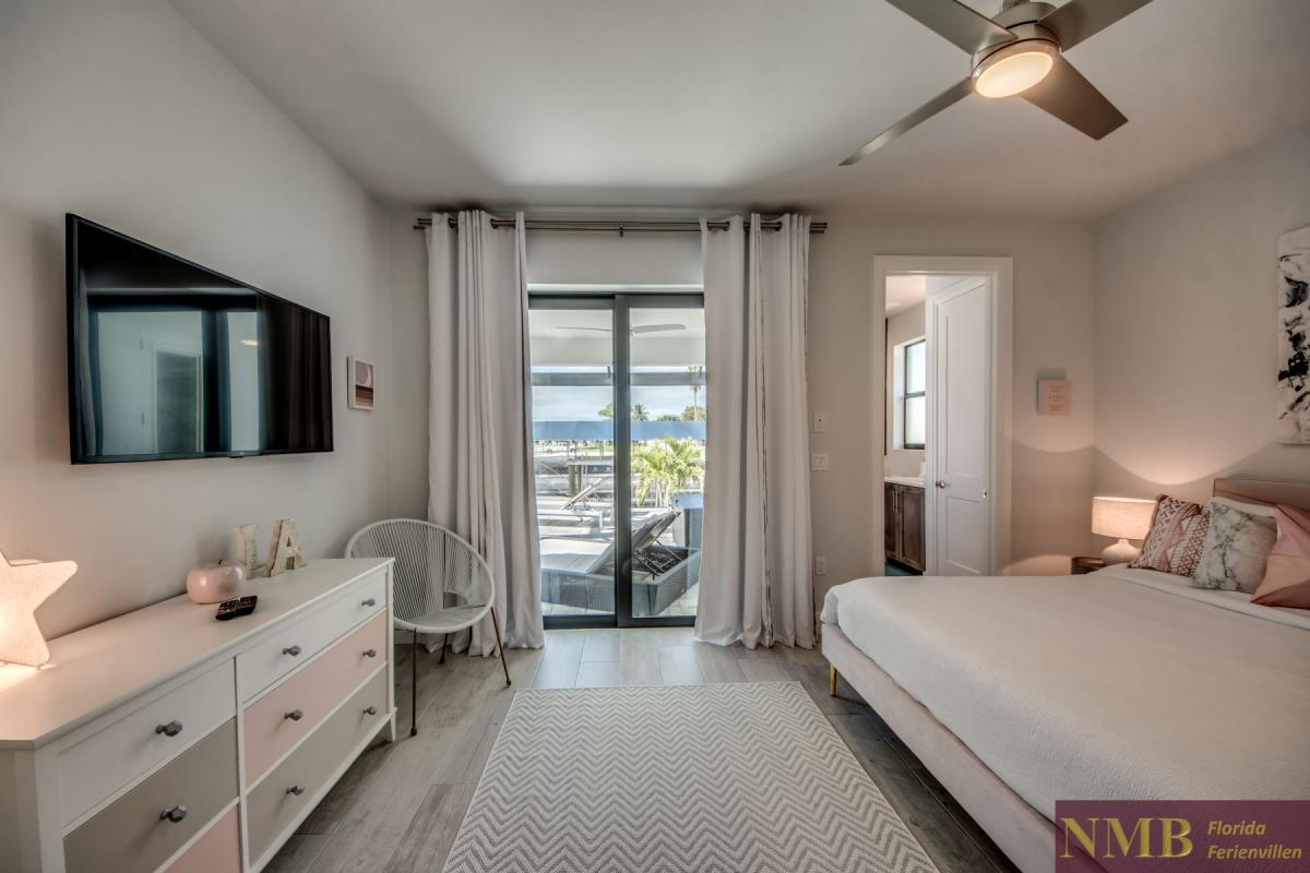 Ferienhaus-Cape-Coral-White-Shell_45-Guest-Suite