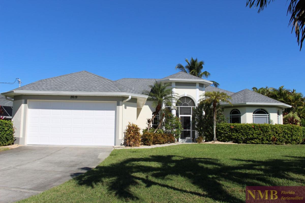 Ferienhaus-Cape-Coral-Bright_Side_IMG_2090