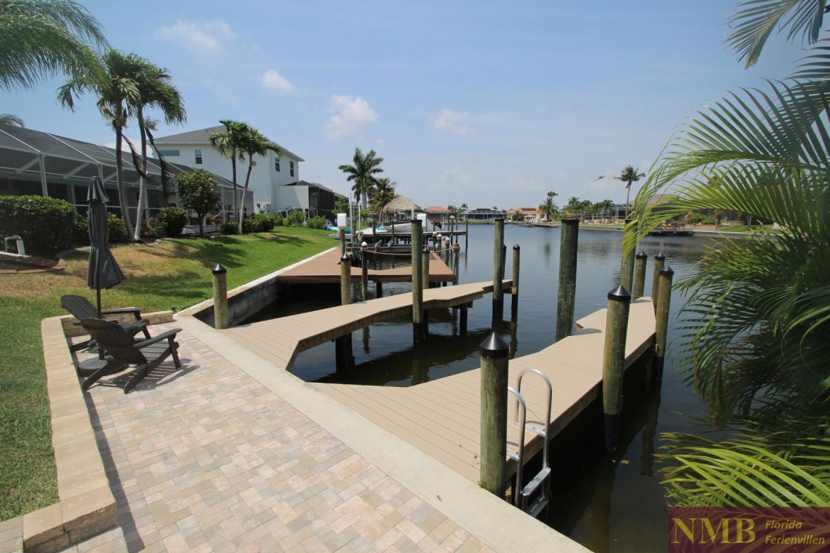 Ferienhaus-Cape-Coral-Villa-Bright-Side_07