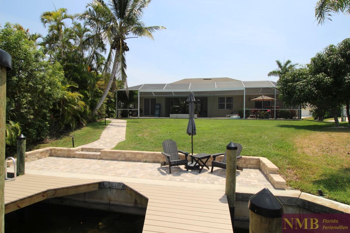Ferienhaus-Cape-Coral-Villa-Bright-Side_08
