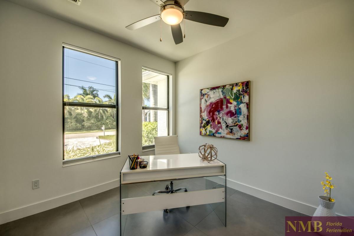 Ferienhaus-Cape-Coral-Pink-Lemonade_19-Den