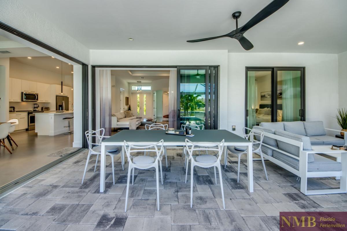 Ferienhaus-Cape-Coral-Pink-Lemonade_58-Lanai