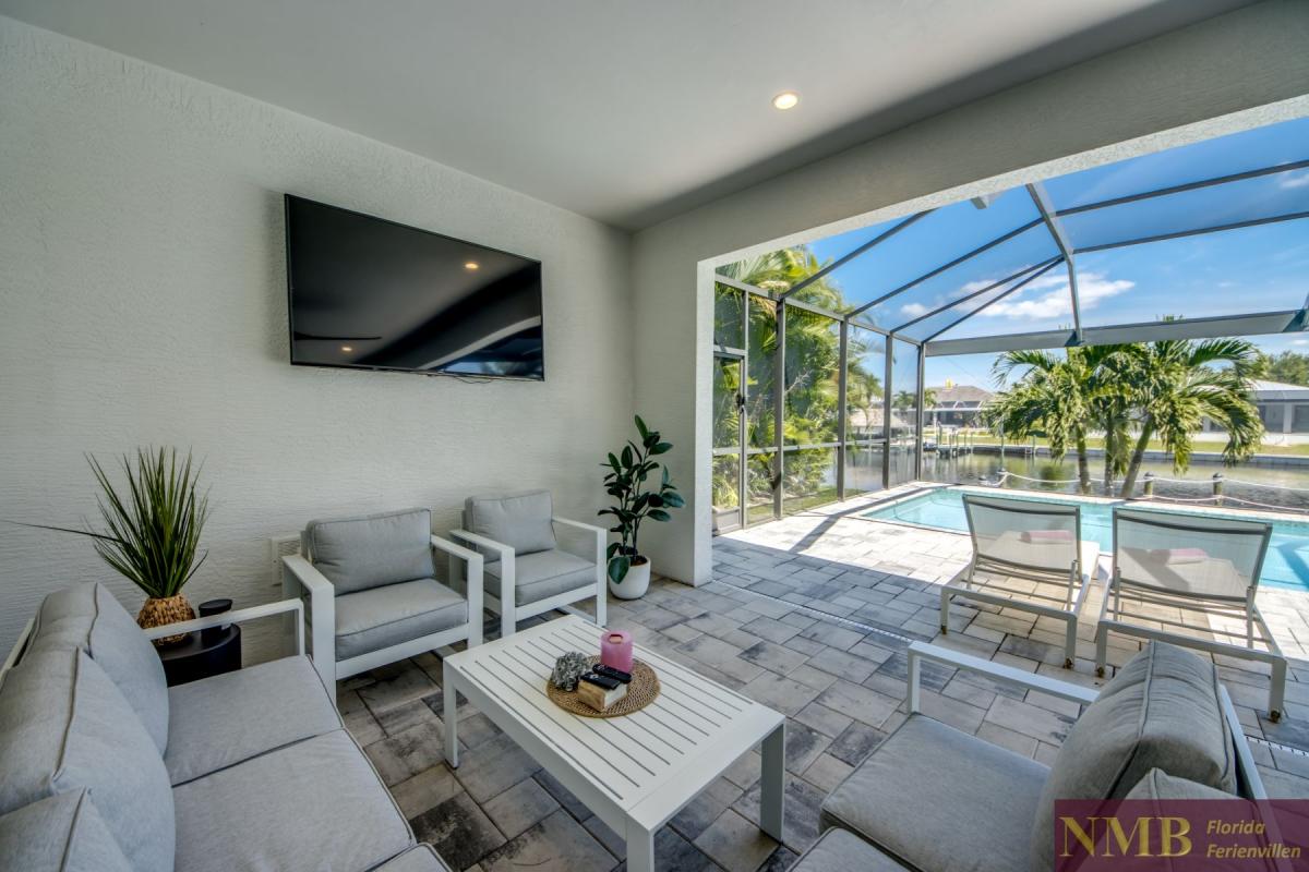 Ferienhaus-Cape-Coral-Pink-Lemonade_61-Lanai