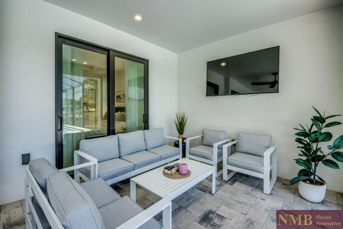 Ferienhaus-Cape-Coral-Pink-Lemonade_62-Lanai