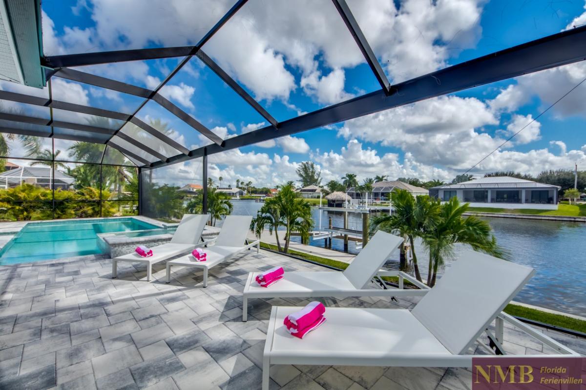 Ferienhaus-Cape-Coral-Pink-Lemonade_62-Sun-Deck