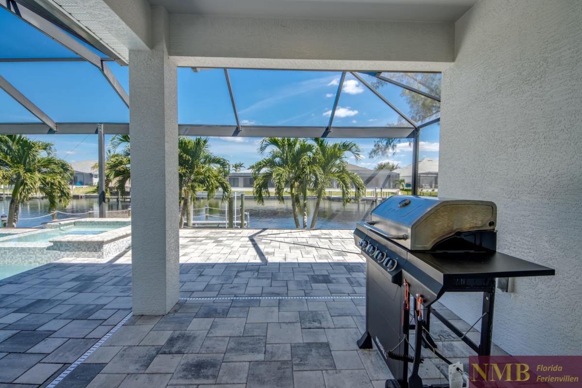 Ferienhaus-Cape-Coral-Pink-Lemonade_65-Lanai