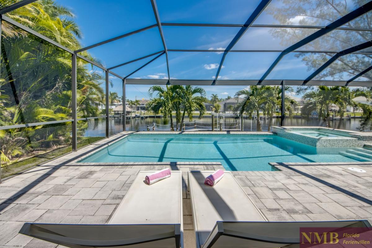 Ferienhaus-Cape-Coral-Pink-Lemonade_66-Sun-Deck