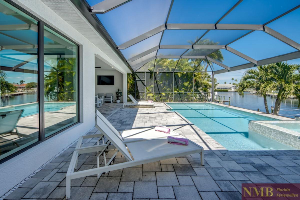 Ferienhaus-Cape-Coral-Pink-Lemonade_67-Sun-Deck