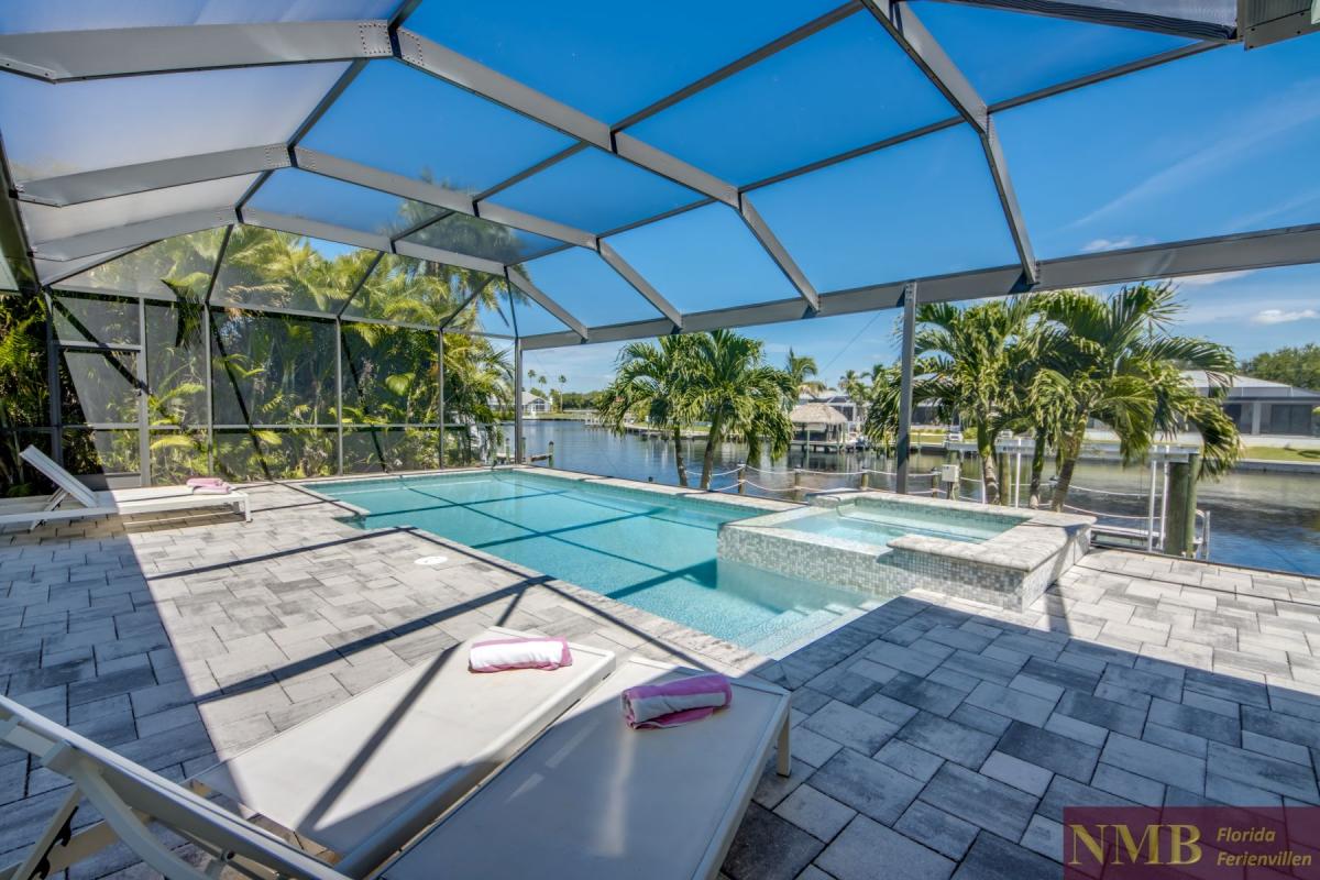 Ferienhaus-Cape-Coral-Pink-Lemonade_68-Sun-Deck
