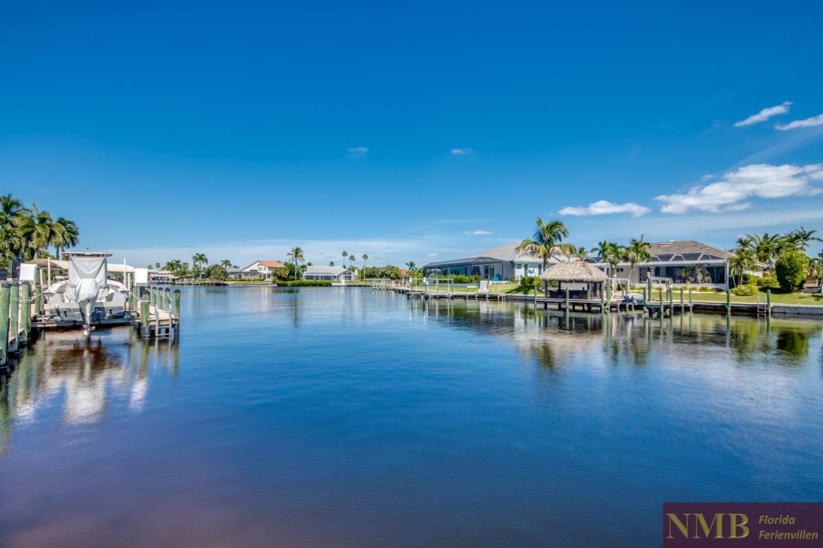 Ferienhaus-Cape-Coral-Pink-Lemonade_85-View