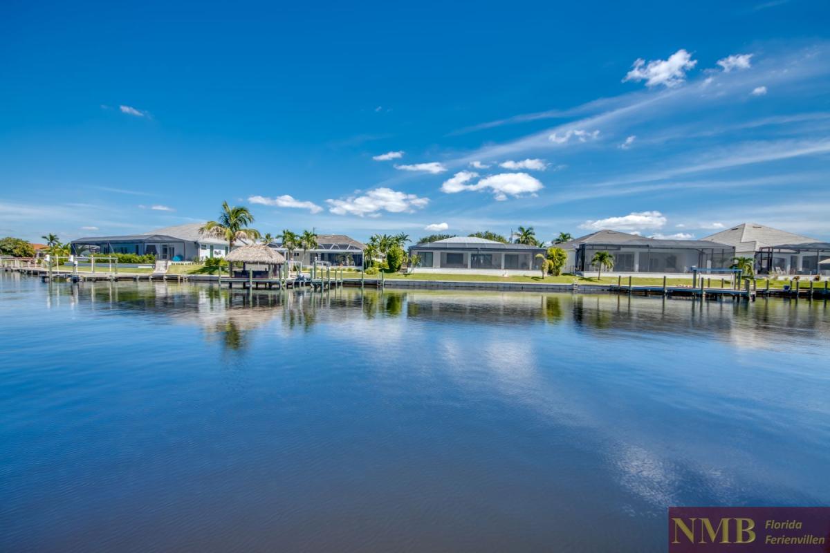 Ferienhaus-Cape-Coral-Pink-Lemonade_86-View